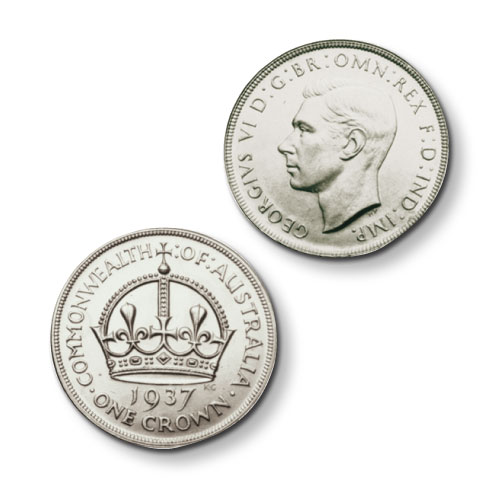 Show-And-Tell-Aussie-Coins
